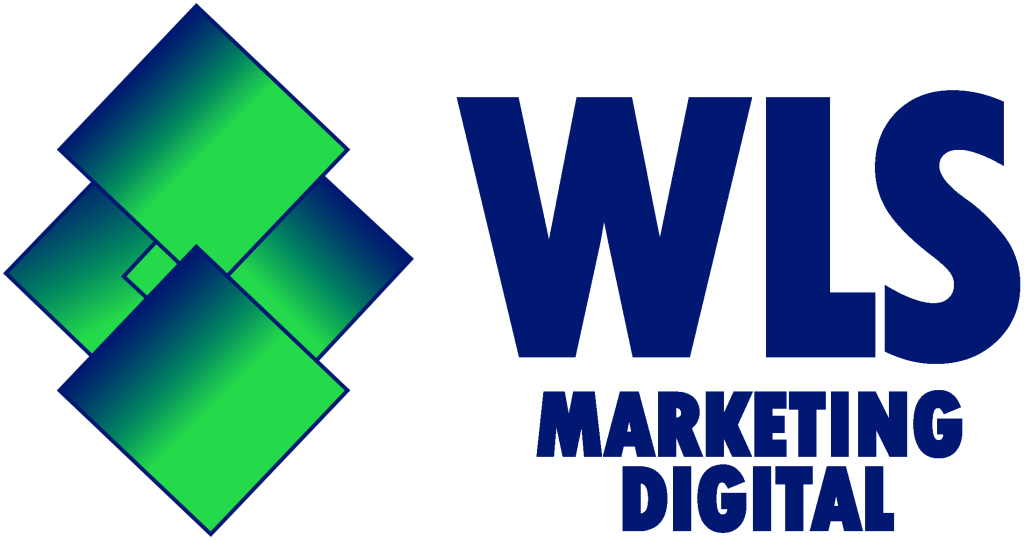 WLS Marketing Digital